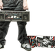 Illustration for article titled The Original iTony Hawks Pro Skater/i Soundtrack Is Still A Blast